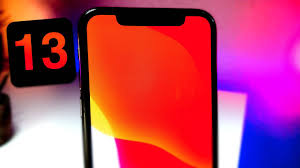 New Ios 13 Wallpaper Download Link Dark Mode New Ios 13 Wallpapers For Ios 13 Dark Mode Youtube Dark mode with these wallpapers mountain iphone wallpaper lockscreen io nd65 city view night 50 beautiful dark wallpapers aesthetic iphone backgrounds (free hd download!) 17 black or dark wallpapers hd for iphone xr, xs, xs max in.