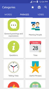 Comptines learn french abc song . Learn French In 30 Days Speak French Offline Apk 1 7 Download For Android Download Learn French In 30 Days Speak French Offline Apk Latest Version Apkfab Com