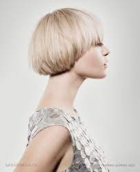 Free delivery and free returns on ebay plus items! Frisurentrends Fruhjahr Sommer Und Herbst Winter Kollektionen Sassoon Salon