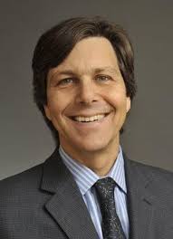 Carla Levin, LCSW, BCD