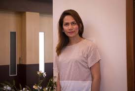 Lesbian, gay, bisexual and transgender (lgbt) rights in myanmar are subject to official persecution and discrimination, with lgbt people facing legal and social challenges not experienced by others. Myanmar S Lgbt Community Between Old Laws And Enduring Stigma Frontier Myanmar