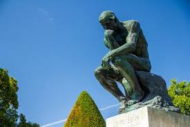 Pensador Photos Royalty Free Images Graphics Vectors Videos Adobe Stock