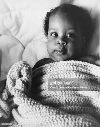 115 Anna Kaufman Stock Photos, High-Res Pictures, and Images