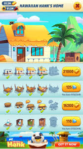 Talking Tom Gold Run V2 2 1 1533 Mod Apk Unlimited Money Talkingtomgoldrun Outfit7 Action Run Game Mod Apk Chase Subway Tom Cat Running Collect
