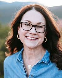 Find Trauma and PTSD Therapists and Psychologists in Monument, CO