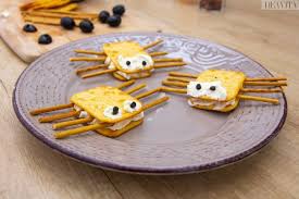 Fingerfood Fur Kinder Drei Rezepte Fur Snacks Furs Geburtstagsbuffet Fingerfood Kinder Snacks Fur Party Leckere Snacks