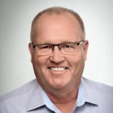 riskworld #rockstar #insurance #recruiters #jobs