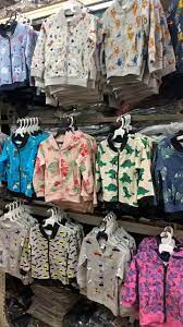 Sila masukkan email anda jika ingin mendapat update terkini koleksi girls. Q K Malaysia Wholesale Pakaian Borong Home Facebook