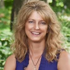 Patty Shipley's Instagram, Twitter & Facebook