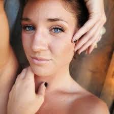 Brittany Forrest's Instagram, Twitter & Facebook