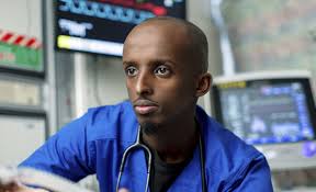 MSHS Alumni Connections Mag Winter 2016