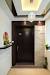 Ethnic Front Door Decoration Indian Style