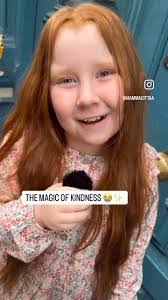 Eva Odonnell's Instagram, Twitter & Facebook