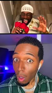 This was AN EXPERIENCE 😳🥹‼️ @SamohtYo #samoht #prototype #outkast #rain  #swv #rnb #rnbvibes #rnbmusic #rnbsoul #freestyler #remix #remixchallenge  #soulmusic #singingcover #singer #singers ...