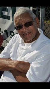 Rudolph Perez Obituary