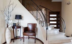 The massive collection of uniquely designed and contemporary looking. Marble Stair Designs Prices Options More Zameen Blog