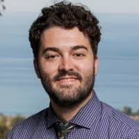 Seth Hackett's Instagram, Twitter & Facebook