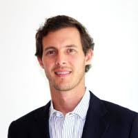 1000+ perfiles de «Lares»