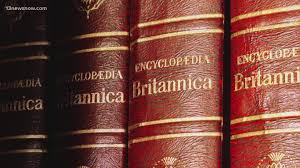نتیجه جستجوی لغت [encyclopedias] در گوگل