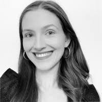 Chris Oatman's Instagram, Twitter & Facebook