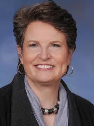 The Arkansas Lawyer Winter 2024 by Arkansas Bar Association