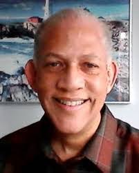 Mark Hackler's Instagram, Twitter & Facebook