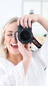 Need me to a cartwheel? You’ve got it ✔️🤣, #photographers  #photographylovers #photographybusiness #photographybusinesstips  #familyphotographer #familyphotography