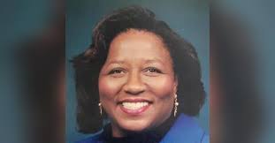 Lucyle Wise Obituary