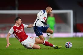 England premier league soccer/football predictions, tips and results for games played on sunday 21, march 2021. Tottenham At Aston Villa Premier League Preview Prediction