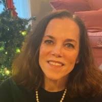 40+ "Ticar" profiles