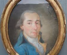 Las mejores ofertas en Pinturas artísticas de retrato en papel