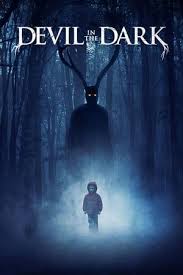 Pin On Horror Full Movie Online Hd