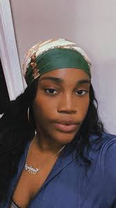 Chrisean Rock Joins BET