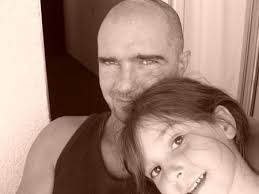 René-Noel MAGRO, 55 ans (LE FAUGA)