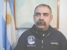 SAux Néstor José María LEGUIZA