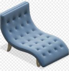Furniture png you can download 30 free furniture png images. Modern Blue Lounge Chair Png Free Png Images Toppng