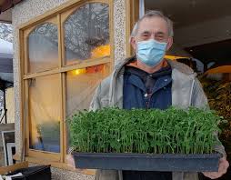 Don't underestimate scope of farmers institutes