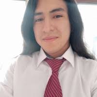 60+ "Romero Jauregui" profiles