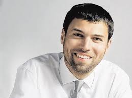 Miliardarul ceh Petr Kellner vrea să cumpere de la Michael Stanciu clădirea  de...