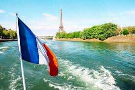 Founded by vexillology enthousiasts and historical fiction fans. Switzerland Blowing Swiss Flag Of Boat On Lake Lugano Close Up Stockphoto