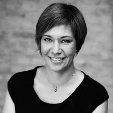 carmelo Sciortino (@carmelosciortin)