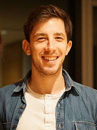 Chris Barran Memorial Donation Page