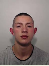 Bolton's 4 Most Wanted