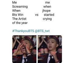 Bts' 'permission to dance' debuts at no. Neighbor Jeon Jungkook Bts Memes Hilarious Bts Memes Bts Funny
