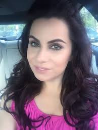 Spring Mountain Rehab, 2298 W Horizon Ridge Pkwy, Henderson, NV 89052, US