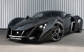 Enjoy our curated selection of 2144 4k ultra hd supercar wallpapers and backgrounds. Ultra Hd 4k Sports Car Wallpapers Hd Desktop Backgrounds 3840x2400 Desktop Background