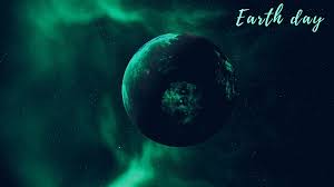 This is quite a good result. Earth Day Zoom Background Images Free Virtual Call Meeting Backgrounds