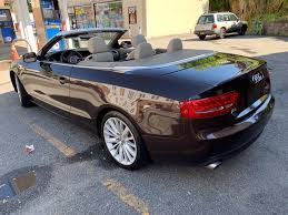 Image result for Teak Brown 2011 A5