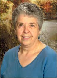 Jean Kirsch Obituary