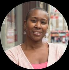 In-Person Event: NAVIGATING CROSSROADS LIVE — Communicate Inclusively